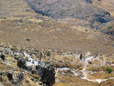 2004 Lesbos 100_0056_478